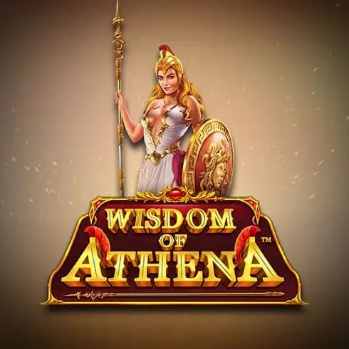 Wisdom of Athena – slot by Pragmatic Play, featured at telbets.ca