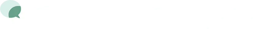 ConnexOntario gambling treatment helpline | Canada at telbets #2