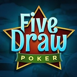 Play Five Draw Poker MH (Nucleus) slot by Nucleus Gaming on telbets.ca