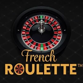 French Roulette (NetEnt) online slot from NetEnt – play at telbets.ca