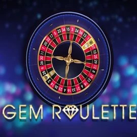 Gem Roulette online slot from iSoftBet – play at telbets.ca
