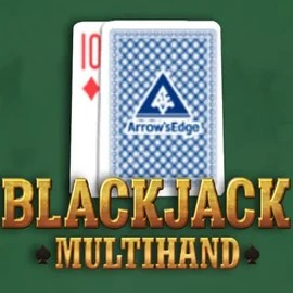 Multihand Blackjack online slot from Pragmatic Play – play at telbets.ca