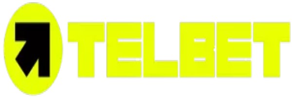 Telbet Casino logo
